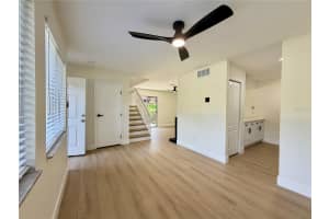 5100 PICADILLY CIRCUS #12, ORLANDO, FL 32839 - MLS#MFRO6415722