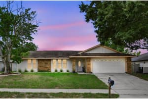 7320 Wethersfield Dr, ORLANDO 7320 Wethersfield Dr, ORLANDO