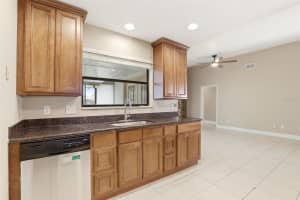 7320 WETHERSFIELD DRIVE, ORLANDO, FL 32819 - MLS#MFRO6415728