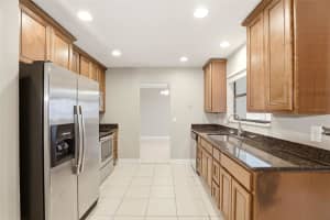 7320 WETHERSFIELD DRIVE, ORLANDO, FL 32819 - MLS#MFRO6415728