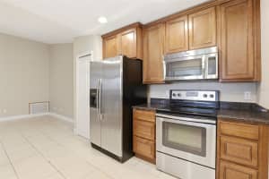 7320 WETHERSFIELD DRIVE, ORLANDO, FL 32819 - MLS#MFRO6415728