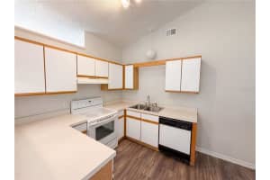 114 PAMALA COURT, SANFORD, FL 32771 - MLS#MFRO6415729