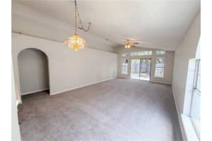114 PAMALA COURT, SANFORD, FL 32771 - MLS#MFRO6415729