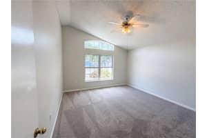 114 PAMALA COURT, SANFORD, FL 32771 - MLS#MFRO6415729