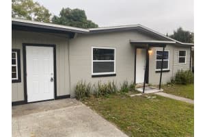 4321 Lake Lawne Ave, ORLANDO 4321 Lake Lawne Ave, ORLANDO