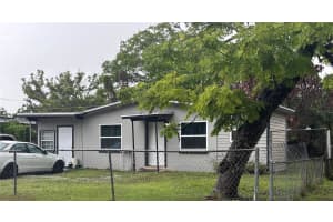 4321 LAKE LAWNE AVENUE, ORLANDO, FL 32808 - MLS#MFRO6415732