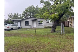 4321 LAKE LAWNE AVENUE, ORLANDO, FL 32808 - MLS#MFRO6415732