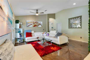 2717 EAGLE CANYON DRIVE, KISSIMMEE, FL 34746 - MLS#MFRO6415736
