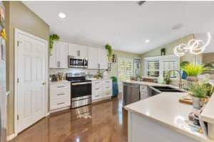 2717 EAGLE CANYON DRIVE, KISSIMMEE, FL 34746 - MLS#MFRO6415736