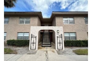 1171 Calle Del Rey #d, CASSELBERRY 1171 Calle Del Rey #d, CASSELBERRY