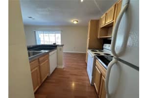 1171 CALLE DEL REY #D, CASSELBERRY, FL 32707 - MLS#MFRO6415739