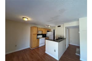 1171 CALLE DEL REY #D, CASSELBERRY, FL 32707 - MLS#MFRO6415739