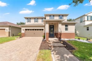 8819 Tatara St, ORLANDO 8819 Tatara St, ORLANDO