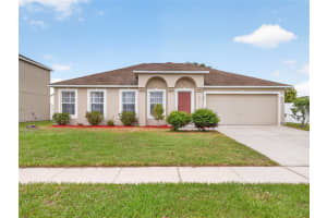 2589 Hunley Loop, KISSIMMEE 2589 Hunley Loop, KISSIMMEE