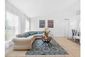 2589 HUNLEY LOOP, KISSIMMEE, FL 34743 - MLS#MFRO6415759