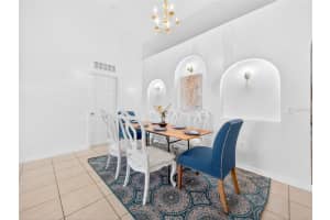 2589 HUNLEY LOOP, KISSIMMEE, FL 34743 - MLS#MFRO6415759