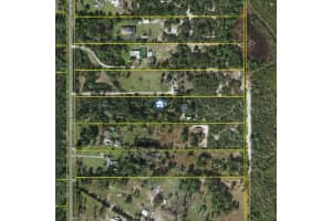 2695 Absher Rd, ST CLOUD 2695 Absher Rd, ST CLOUD