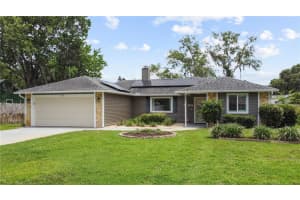 624 COLE DRIVE, PORT ORANGE, FL 32127 - MLS#MFRO6415761