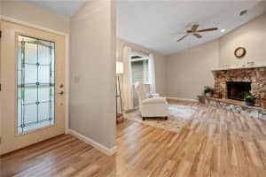 624 COLE DRIVE, PORT ORANGE, FL 32127 - MLS#MFRO6415761