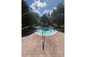 735 CHELSEA DRIVE, DAVENPORT, FL 33897 - MLS#MFRO6415762