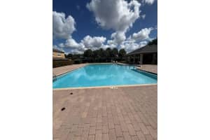 735 CHELSEA DRIVE, DAVENPORT, FL 33897 - MLS#MFRO6415762