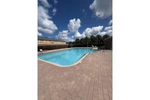 735 CHELSEA DRIVE, DAVENPORT, FL 33897 - MLS#MFRO6415762