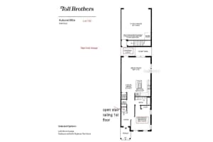 13877 EASDALE ALLEY, WINTER GARDEN, FL 34787 - MLS#MFRO6415763