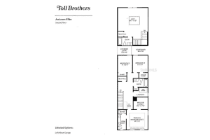 13877 EASDALE ALLEY, WINTER GARDEN, FL 34787 - MLS#MFRO6415763