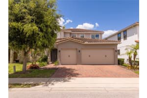 10431 SIDDINGTON DRIVE, ORLANDO, FL 32832 - MLS#MFRO6415765