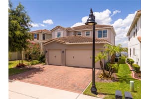 10431 SIDDINGTON DRIVE, ORLANDO, FL 32832 - MLS#MFRO6415765