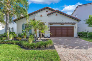 10720 Gawsworth Pt, ORLANDO 10720 Gawsworth Pt, ORLANDO