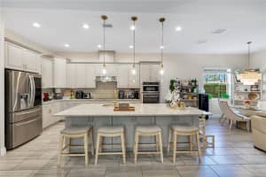 10720 GAWSWORTH POINT, ORLANDO, FL 32832 - MLS#MFRO6415767