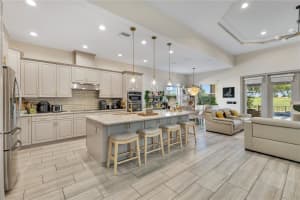 10720 GAWSWORTH POINT, ORLANDO, FL 32832 - MLS#MFRO6415767