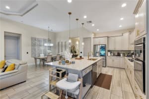 10720 GAWSWORTH POINT, ORLANDO, FL 32832 - MLS#MFRO6415767