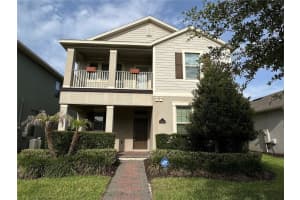 9463 Komika Ln, WINTER GARDEN 9463 Komika Ln, WINTER GARDEN