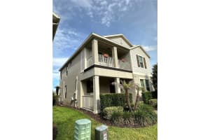 9463 KOMIKA LANE, WINTER GARDEN, FL 34787 - MLS#MFRO6415771