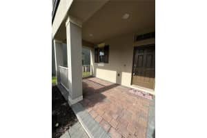 9463 KOMIKA LANE, WINTER GARDEN, FL 34787 - MLS#MFRO6415771