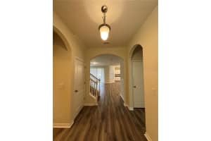 9463 KOMIKA LANE, WINTER GARDEN, FL 34787 - MLS#MFRO6415771