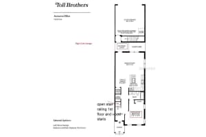 12732 SUNSET WALK DRIVE, WINTER GARDEN, FL 34787 - MLS#MFRO6415777