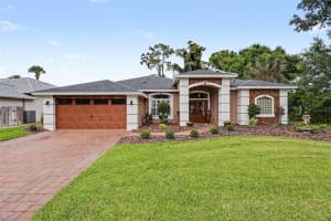 663 Sheridan Woods Dr, MELBOURNE 663 Sheridan Woods Dr, MELBOURNE