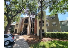 MLS# MFRO6415779, Orlando, Florida 32839
