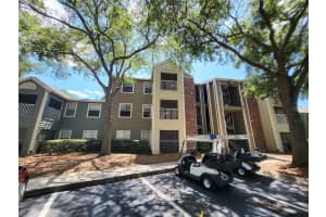 MLS# MFRO6415779, Orlando, Florida 32839