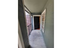 MLS# MFRO6415779, Orlando, Florida 32839