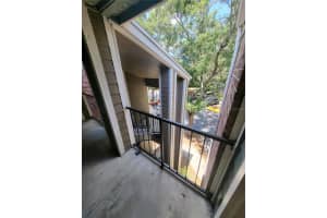 MLS# MFRO6415779, Orlando, Florida 32839