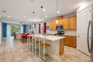 390 CASA VERANO LANE, DAVENPORT, FL 33897 - MLS#MFRO6415781