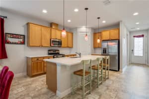 390 CASA VERANO LANE, DAVENPORT, FL 33897 - MLS#MFRO6415781