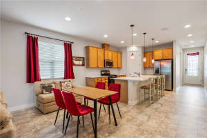 390 CASA VERANO LANE, DAVENPORT, FL 33897 - MLS#MFRO6415781