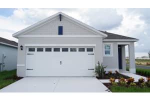 4129 Giorgio Dr, WINTER HAVEN
