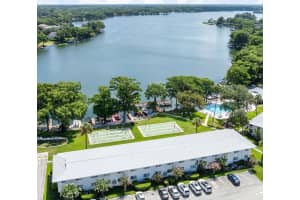 1140 ORLANDO AVENUE, MAITLAND, FL 32751 - MLS#MFRO6415783