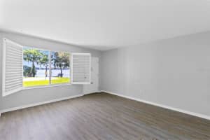 1140 ORLANDO AVENUE, MAITLAND, FL 32751 - MLS#MFRO6415783